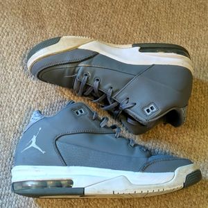 Kids Nike air Jordan flights